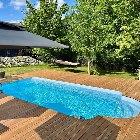 Apartamento Brenner Einchecken Und Wohlfuehlen Langenbernsdorf