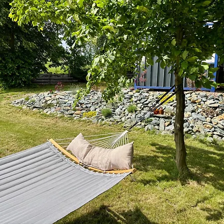 Apartment Brenner Einchecken Und Wohlfühlen Langenbernsdorf