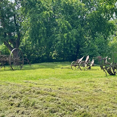 Brenner Einchecken Und Wohlfuehlen