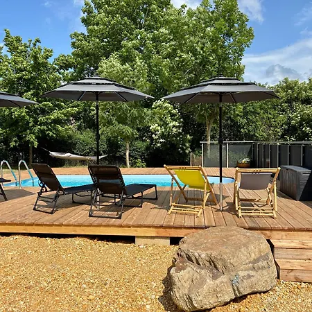 Appartamento Brenner Einchecken Und Wohlfuehlen