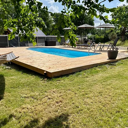 Brenner Einchecken Und Wohlfuehlen