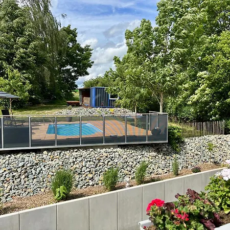 Apartman Brenner Einchecken Und Wohlfuehlen *