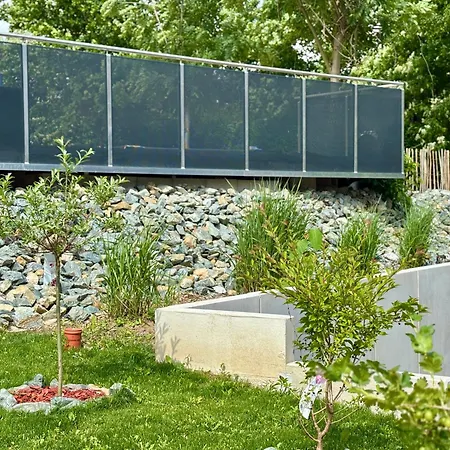 Appartamento Brenner Einchecken Und Wohlfuehlen Langenbernsdorf