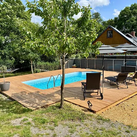 Apartment Brenner Einchecken Und Wohlfühlen *