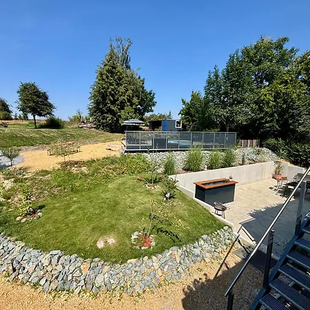 Brenner Einchecken Und Wohlfuehlen