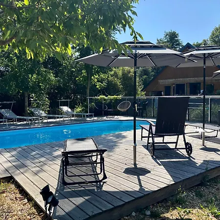 Brenner Einchecken Und Wohlfuehlen Apartment Langenbernsdorf