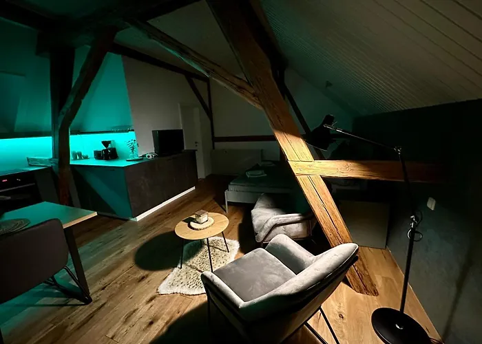 Brenner Einchecken Und Wohlfuehlen