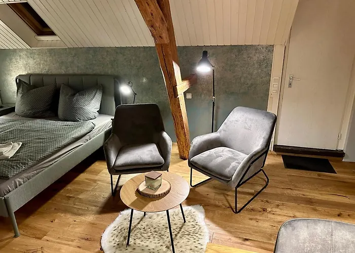 Brenner Einchecken Und Wohlfuehlen *