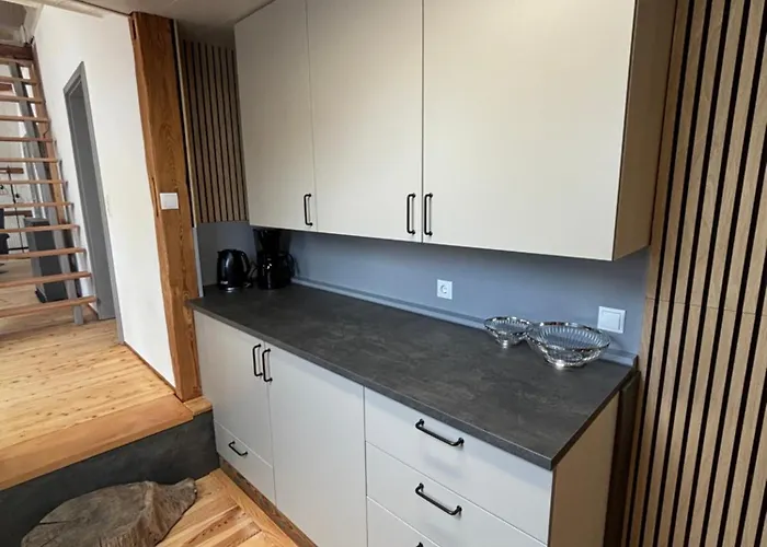 Brenner Einchecken Und Wohlfuehlen *