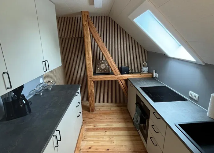 Brenner Einchecken Und Wohlfuehlen 公寓 *