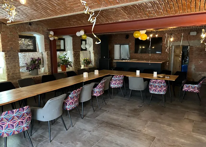 Apartment Brenner Einchecken Und Wohlfuehlen Langenbernsdorf