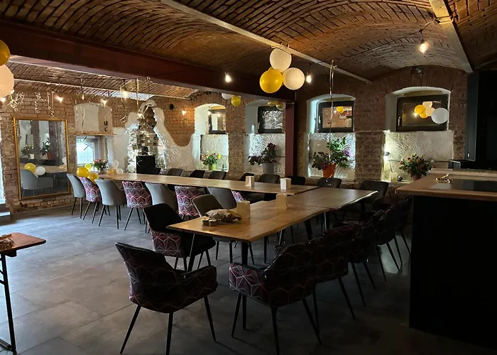 Brenner Einchecken Und Wohlfuehlen 公寓