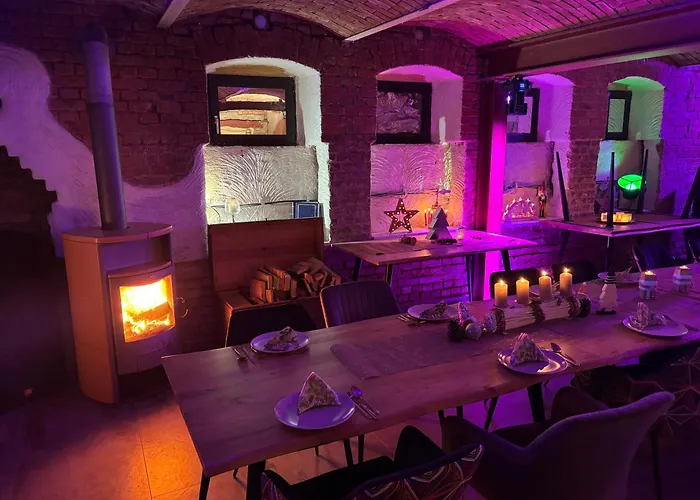 Brenner Einchecken Und Wohlfuehlen 公寓