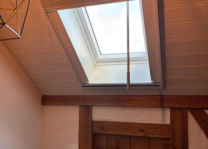 Brenner Einchecken Und Wohlfuehlen Langenbernsdorf