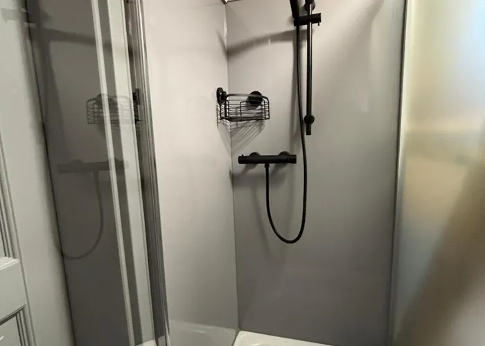 Brenner Einchecken Und Wohlfuehlen Langenbernsdorf