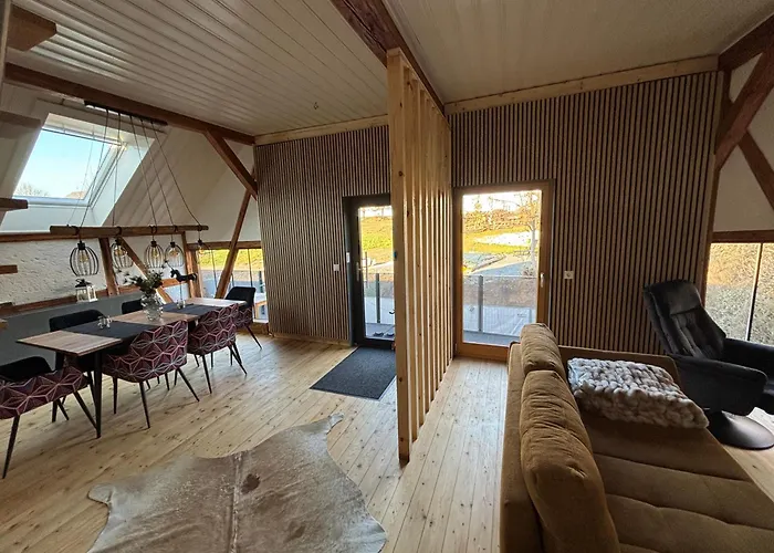 Brenner Einchecken Und Wohlfuehlen