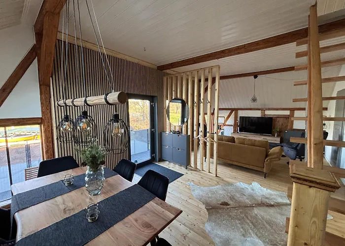 Brenner Einchecken Und Wohlfuehlen Apartment