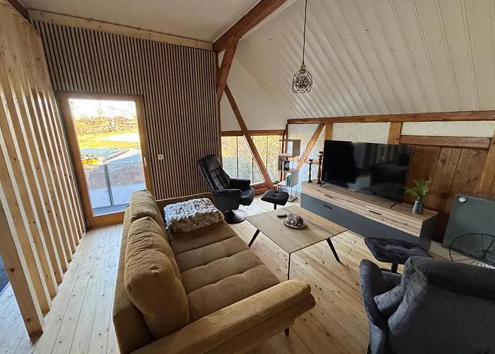 Brenner Einchecken Und Wohlfuehlen 公寓 *