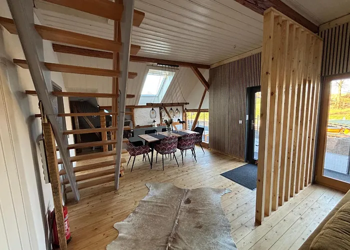 Brenner Einchecken Und Wohlfuehlen *