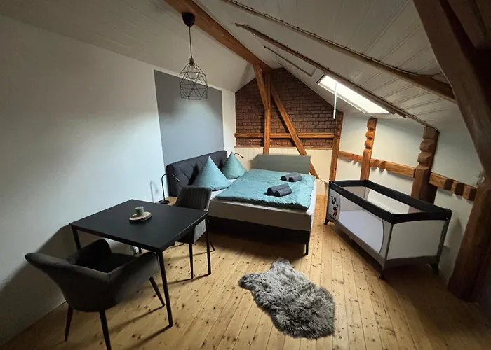 Brenner Einchecken Und Wohlfuehlen