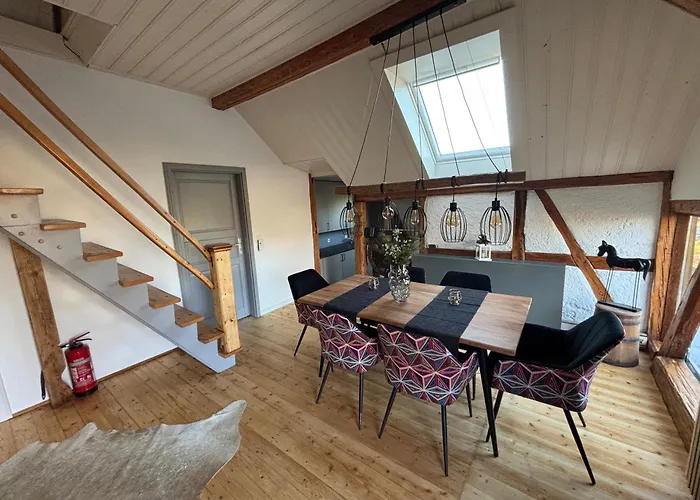 Apartment Brenner Einchecken Und Wohlfuehlen *