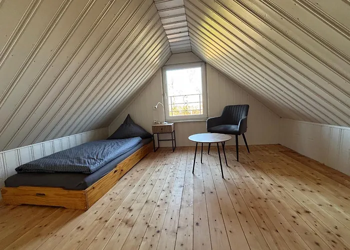 Brenner Einchecken Und Wohlfuehlen *