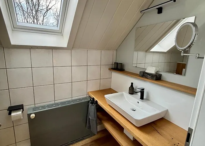 Brenner Einchecken Und Wohlfuehlen 公寓 *