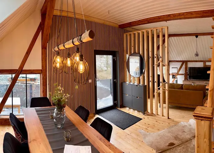 Brenner Einchecken Und Wohlfuehlen *