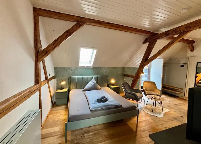 Brenner Einchecken Und Wohlfuehlen 公寓