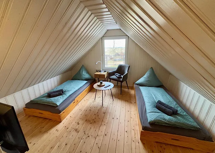 Brenner Einchecken Und Wohlfuehlen 公寓