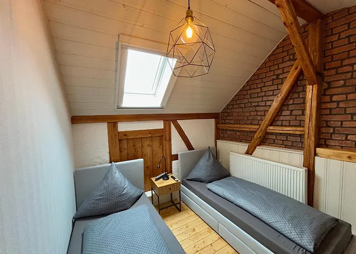 Brenner Einchecken Und Wohlfuehlen 公寓 *