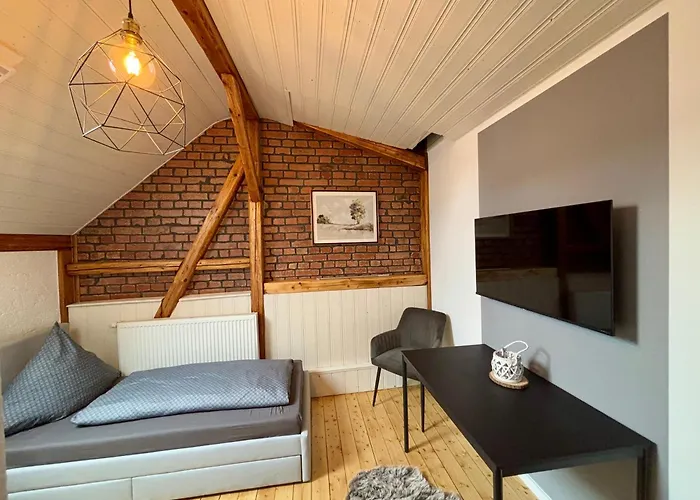 Brenner Einchecken Und Wohlfuehlen *