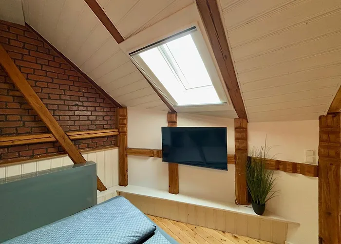 Brenner Einchecken Und Wohlfuehlen