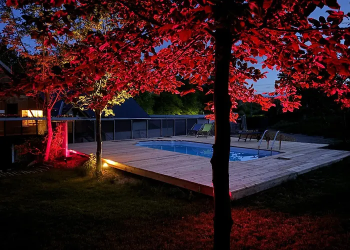 Appartement Brenner Einchecken Und Wohlfuehlen *