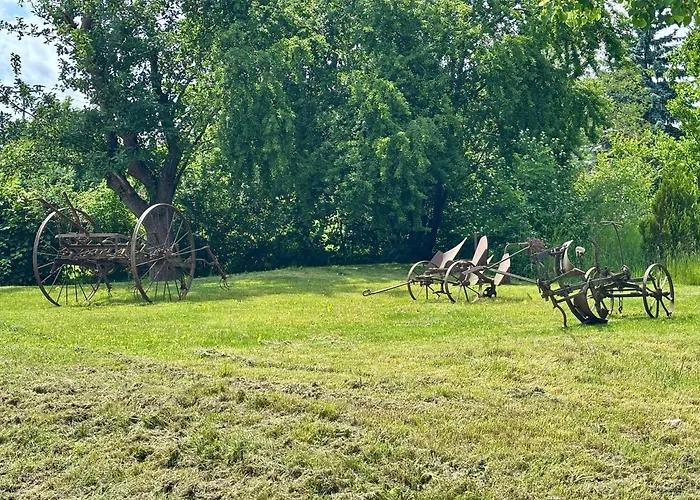 Brenner Einchecken Und Wohlfuehlen