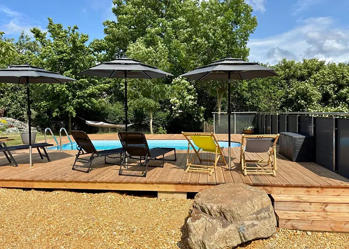 Appartement Brenner Einchecken Und Wohlfuehlen