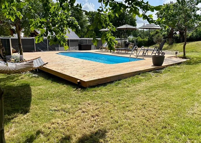 Brenner Einchecken Und Wohlfuehlen