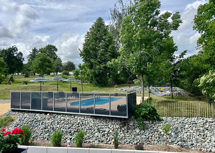 Brenner Einchecken Und Wohlfuehlen 公寓 *