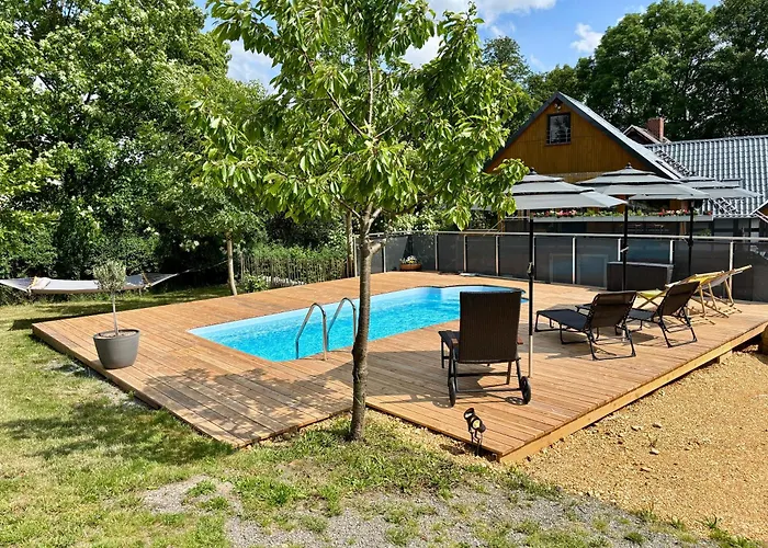 Appartement Brenner Einchecken Und Wohlfuehlen *