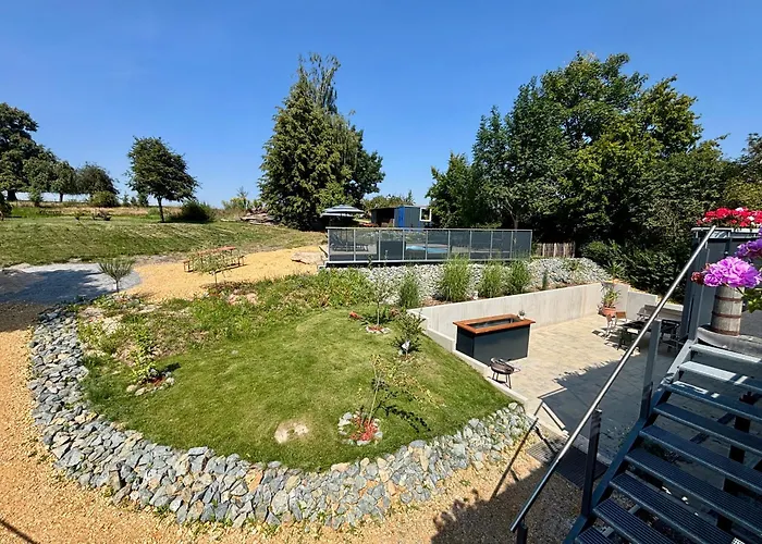 Brenner Einchecken Und Wohlfuehlen